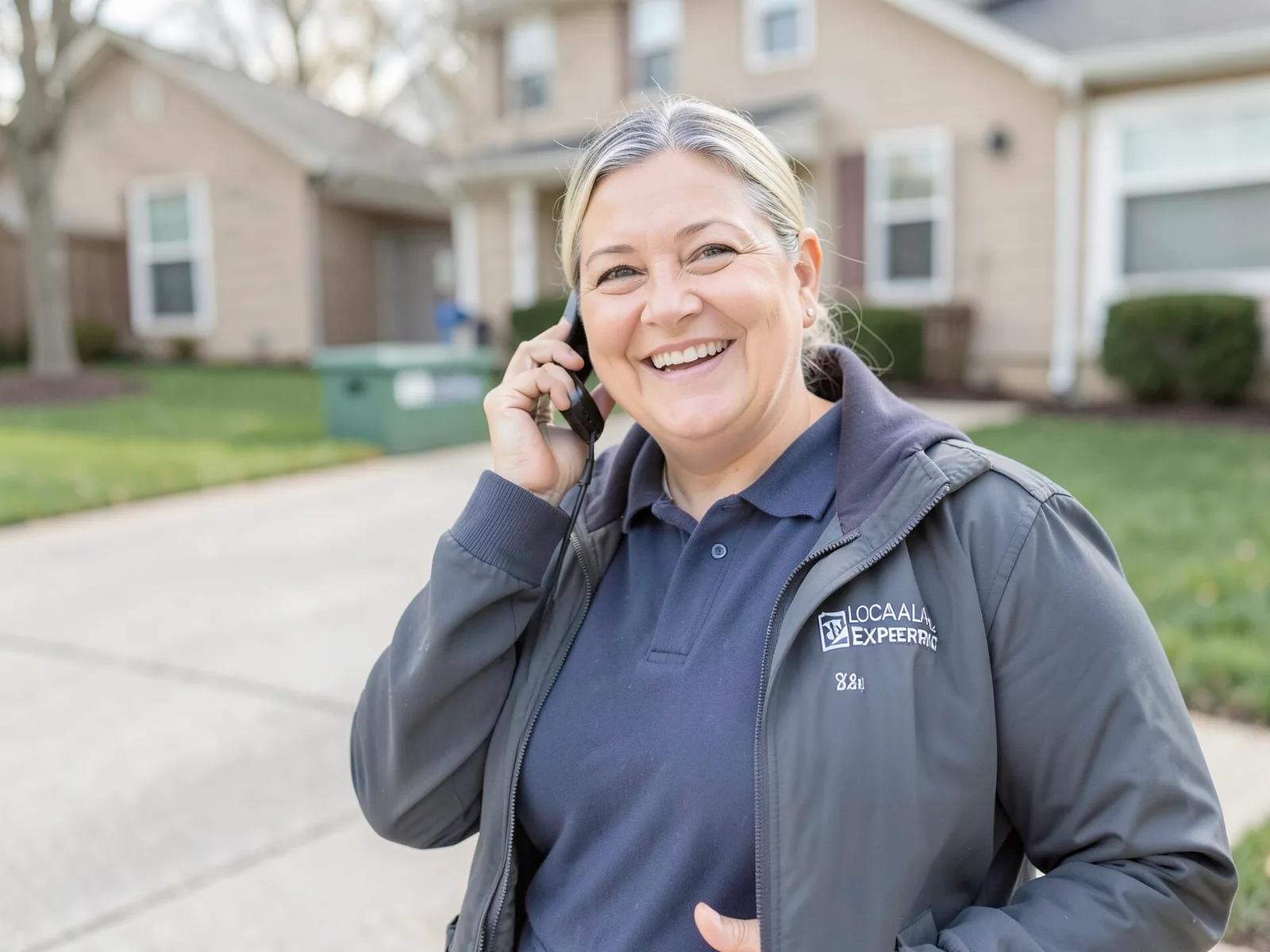 24/7 HVAC Repair & AC Replacement Keymar, MD FAQs